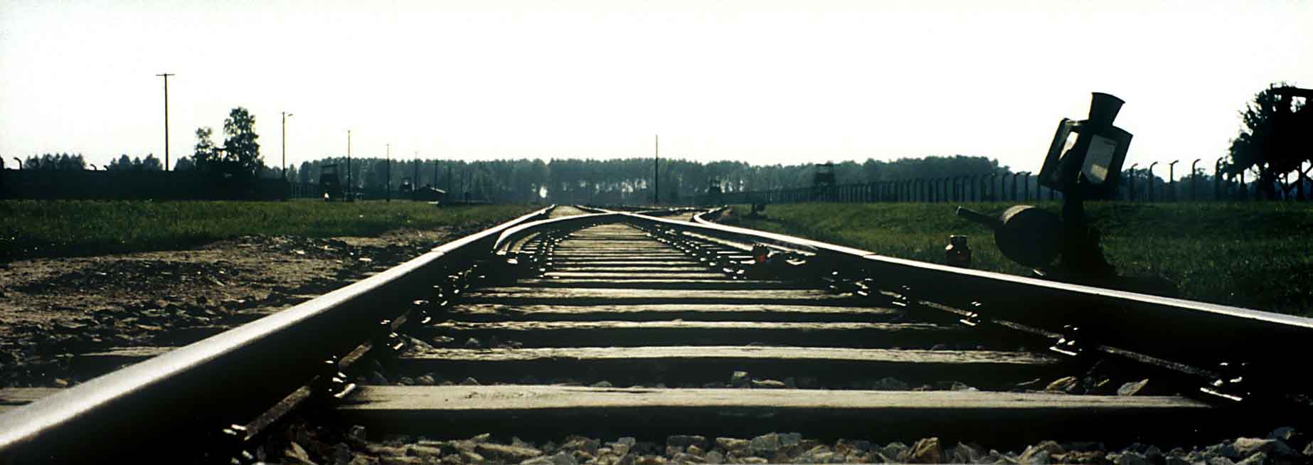 Auschwitz_fot.Ewa_Domanska_2004-3