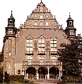 uniw.gif